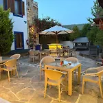 Wish Suites Bodrum Hotel