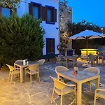 Wish Suites Bodrum Hotel