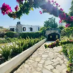 Wish Suites Bodrum Hotel
