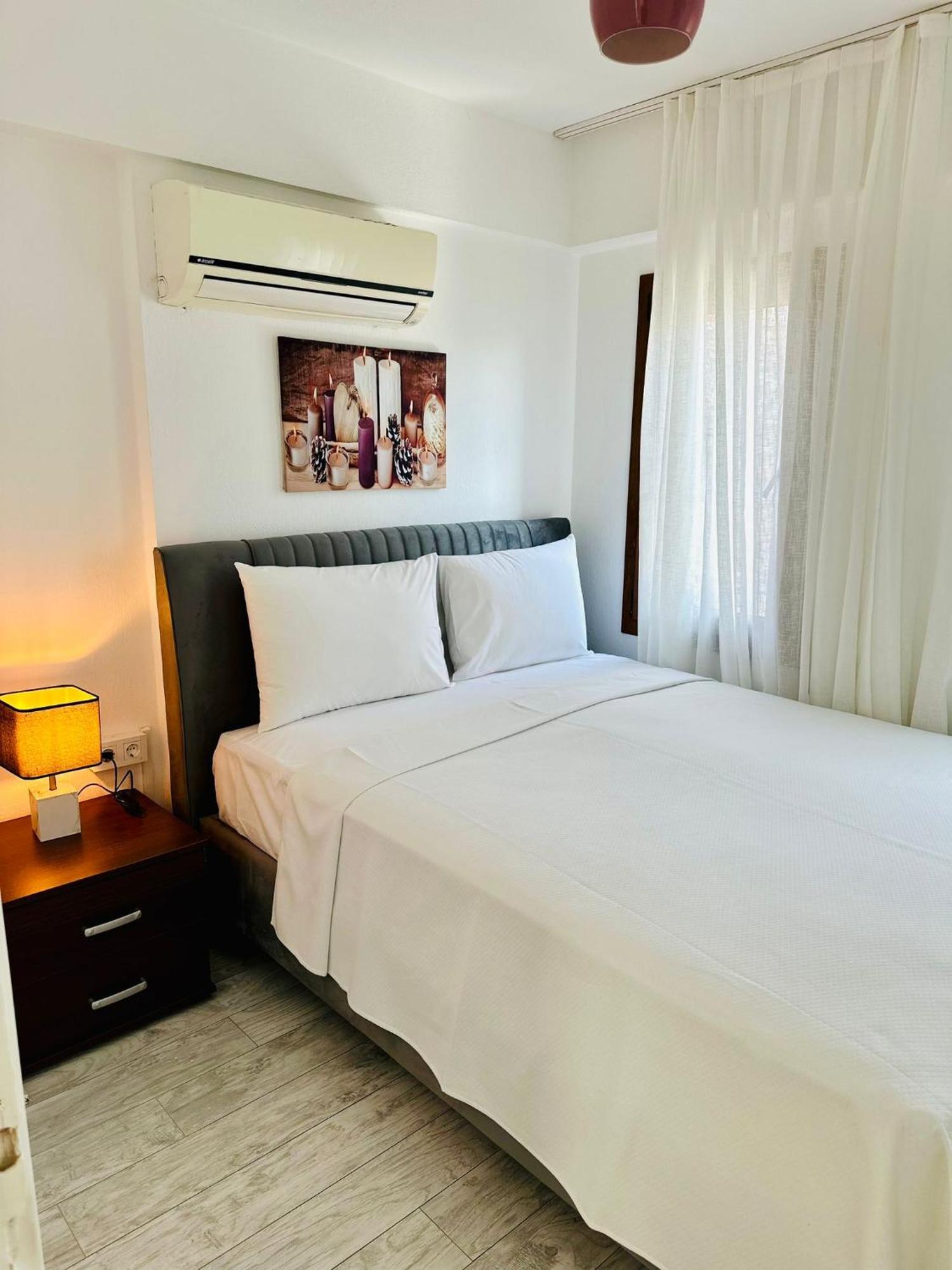 Wish Otel