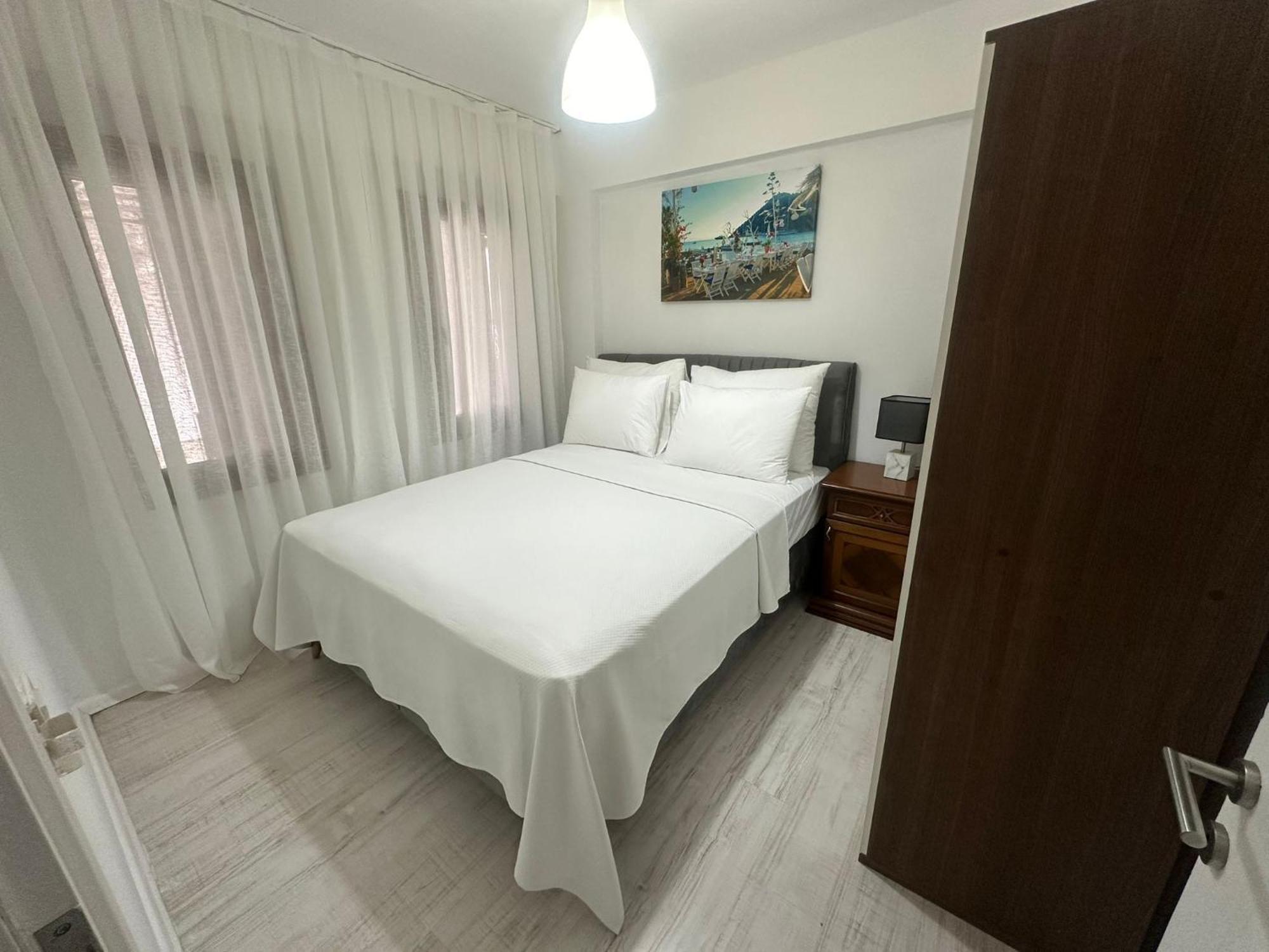 Wish Otel